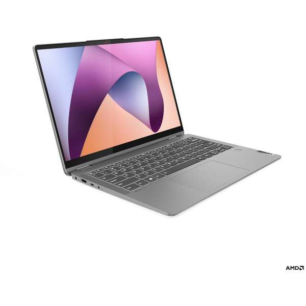 LENOVO IdeaPad Flex 5 14ABR8, 14
