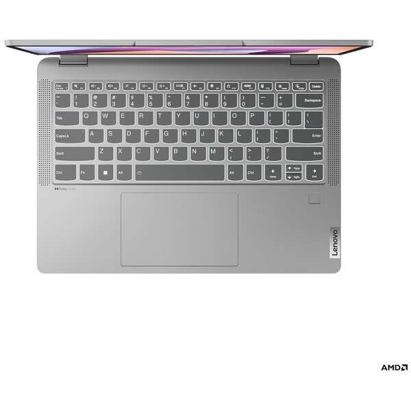 LENOVO IdeaPad Flex 5 14ABR8, 14