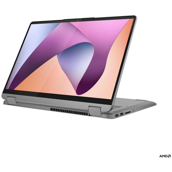 LENOVO IdeaPad Flex 5 14ABR8, 14