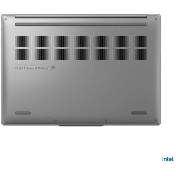 LENOVO IdeaPad Slim 5 16IRH10, 16.0