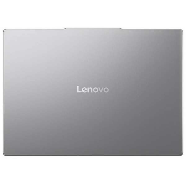 LENOVO IdeaPad Slim 5 16IRH10, 16.0