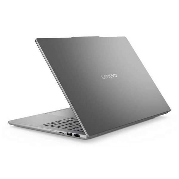 LENOVO IdeaPad Slim 5 16IRH10, 16.0