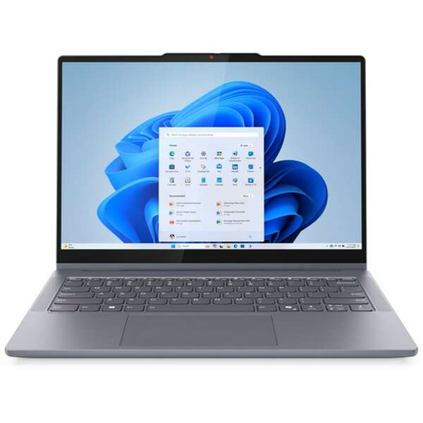 LENOVO IdeaPad 5 2-in-1 14IAL10, 14