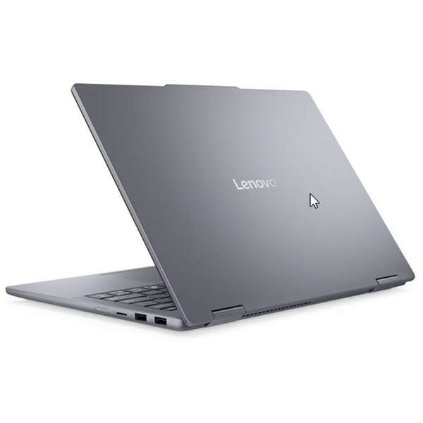 LENOVO IdeaPad 5 2-in-1 14IAL10, 14