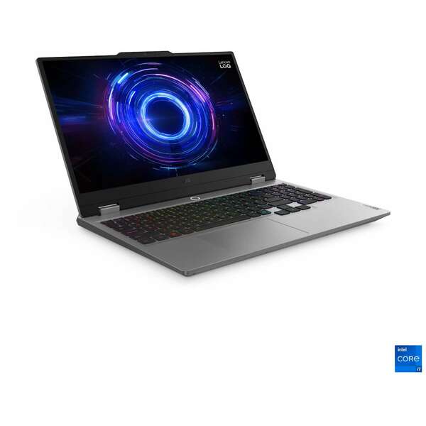 LENOVO LOQ 15IRX10, 15.6