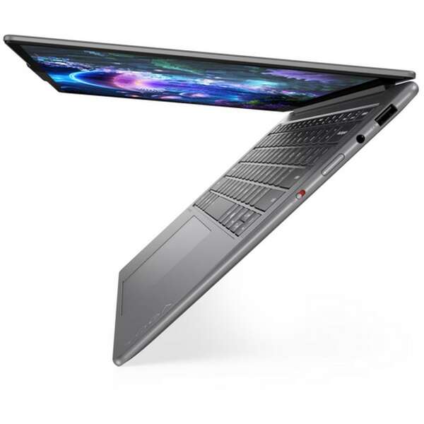 LENOVO Yoga Slim 7 14ILL10, 14