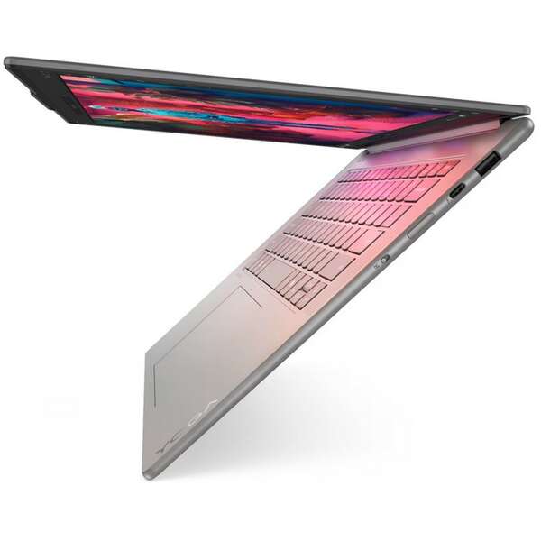 LENOVO Yoga Slim 7 15ILL9, 15.3