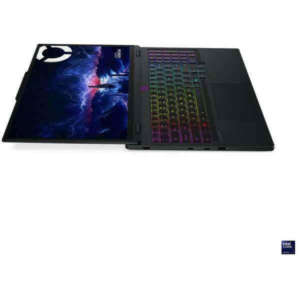 LENOVO Legion 5 15IRX10, 15.3