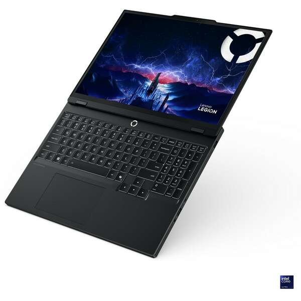 LENOVO Legion 5 15IAX10, 15.1