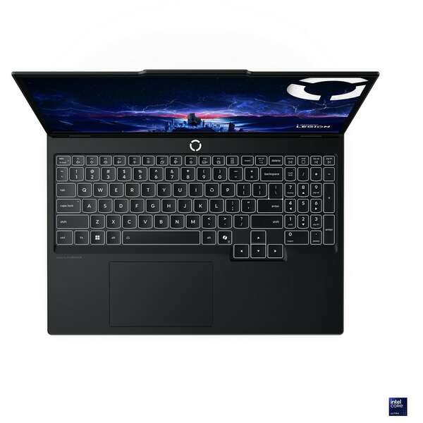 LENOVO Legion 5 15IAX10,  15.1