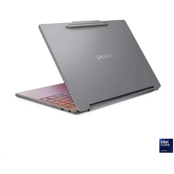LENOVO Yoga 9 2-in-1 14ILL10, 14