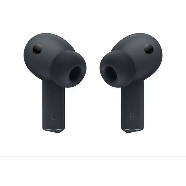 SAMSUNG Galaxy Buds 3 FE Black SM-R420NZKAEUC