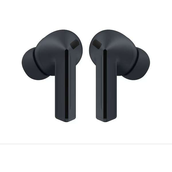 SAMSUNG Galaxy Buds 3 FE Black SM-R420NZKAEUC