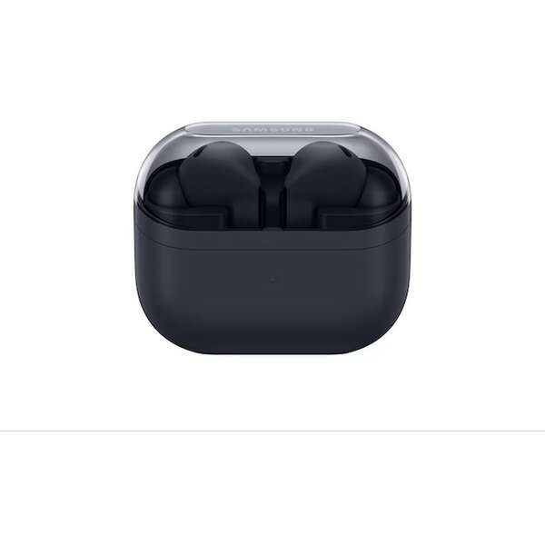 SAMSUNG Galaxy Buds 3 FE Black SM-R420NZKAEUC