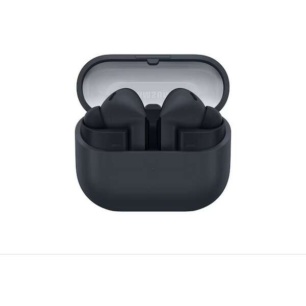 SAMSUNG Galaxy Buds 3 FE Black SM-R420NZKAEUC