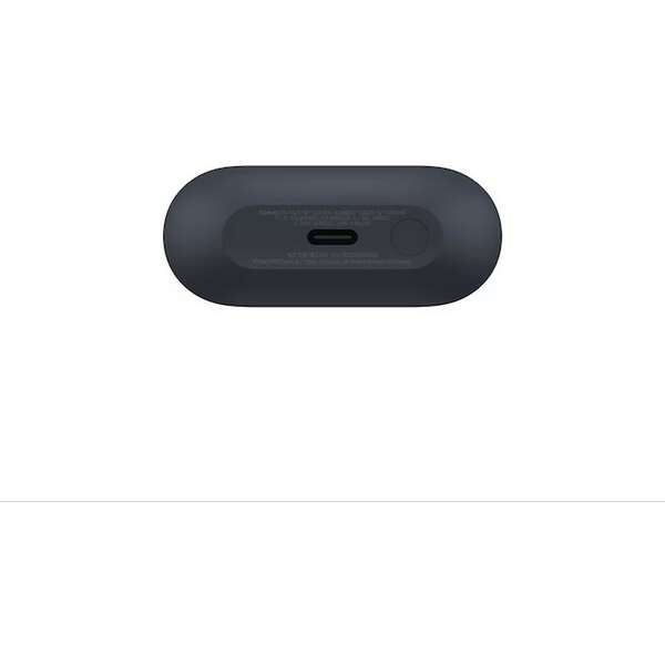 SAMSUNG Galaxy Buds 3 FE Black SM-R420NZKAEUC