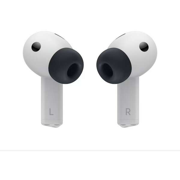 SAMSUNG Galaxy Buds 3 FE Grey SM-R420NZAAEUC