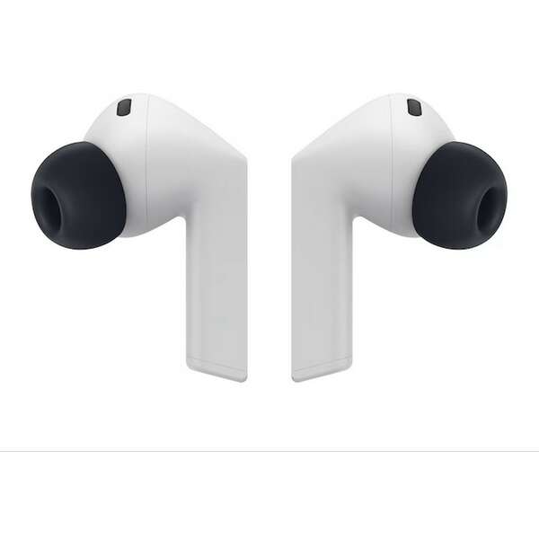 SAMSUNG Galaxy Buds 3 FE Grey SM-R420NZAAEUC