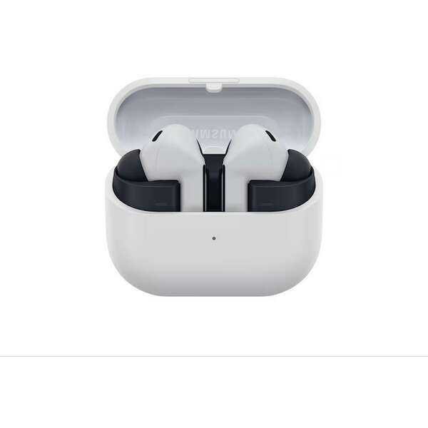SAMSUNG Galaxy Buds 3 FE Grey SM-R420NZAAEUC