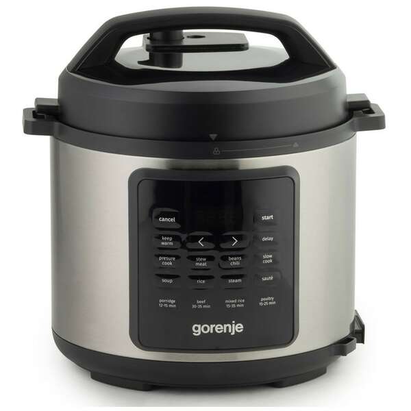 GORENJE GMC 6 SBK