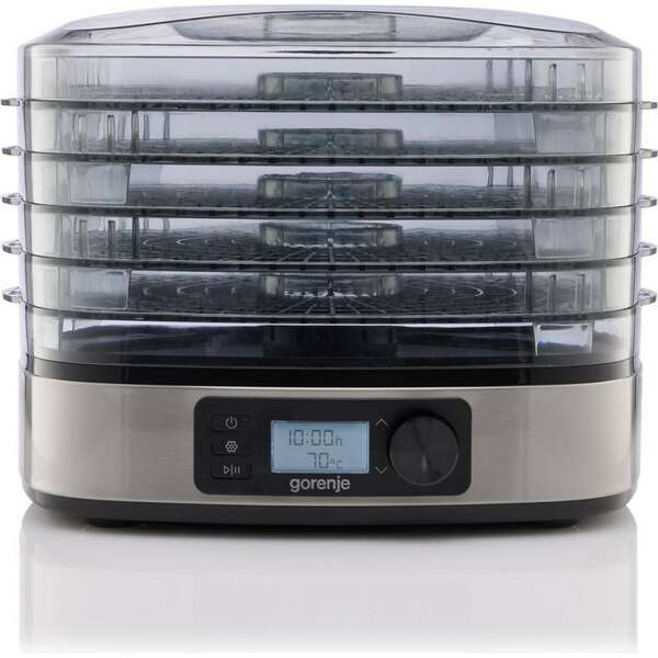 GORENJE FDK 500 DE