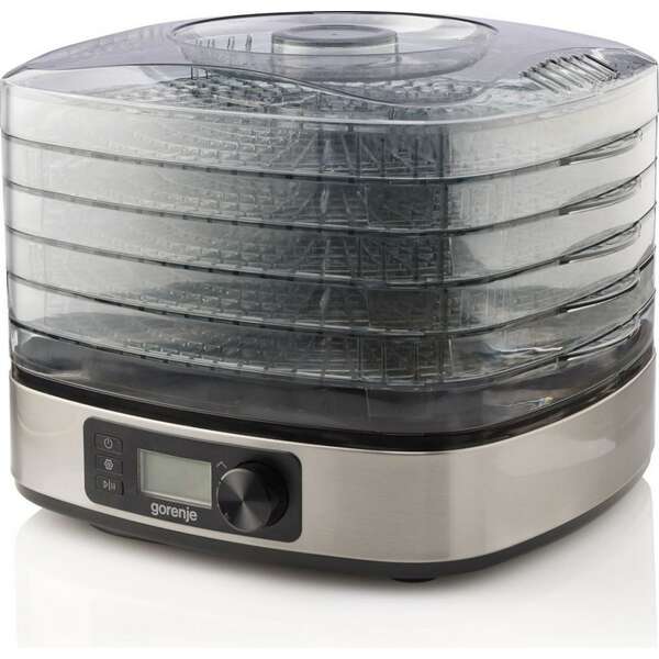 GORENJE FDK 500 DE