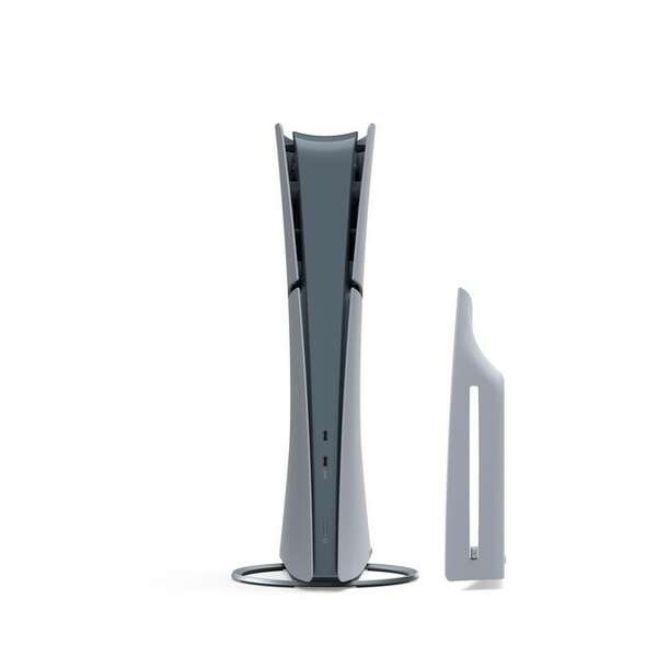 SONY PlayStation 5 Digital 30th Anniversary Limited Edition Bundle