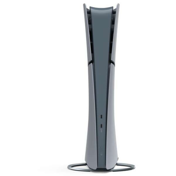 SONY PlayStation 5 Digital 30th Anniversary Limited Edition Bundle