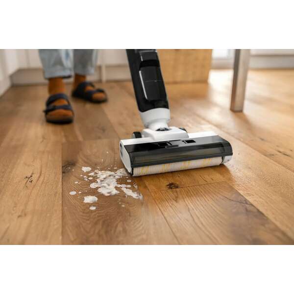 KARCHER FCV 3 EU