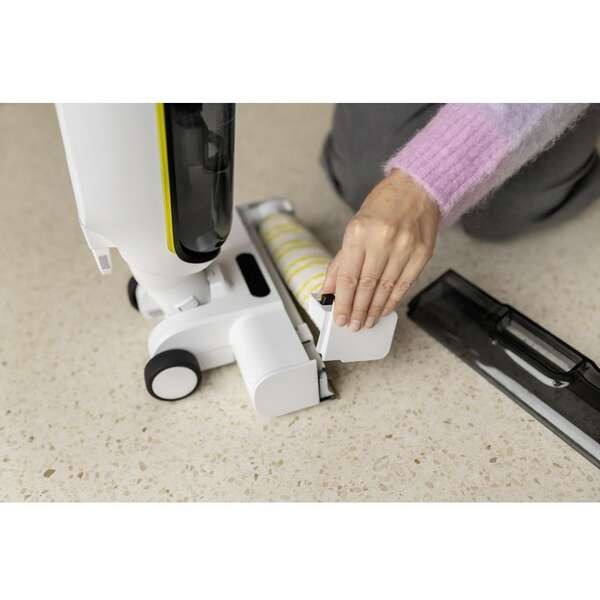KARCHER FCV 4 EU