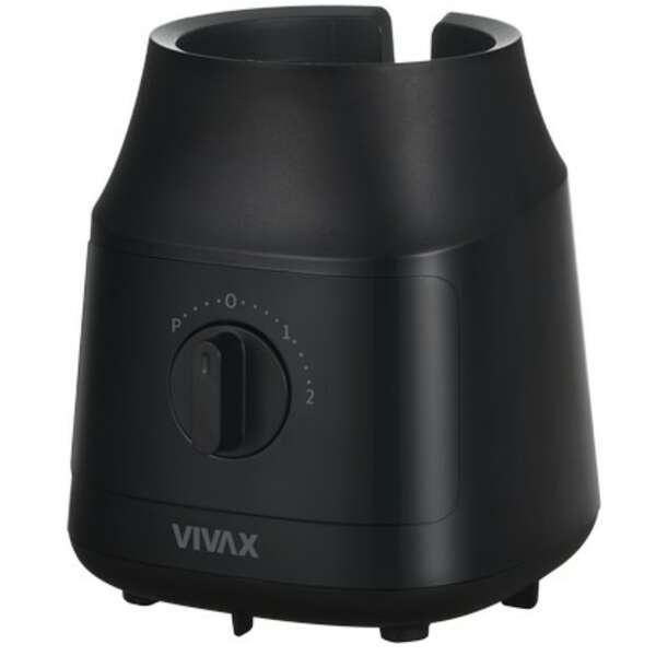 VIVAX BL-601B