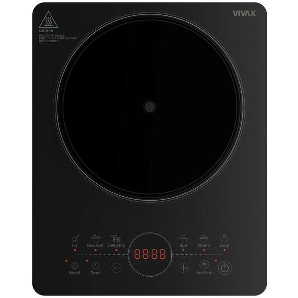 VIVAX HPI-2200TPB