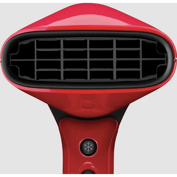 REVLON RVDR5320E TWIST