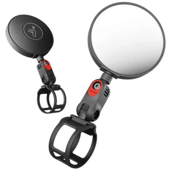 SEGWAY Rearview Mirror for KickScooter AD.05.00.06.0014