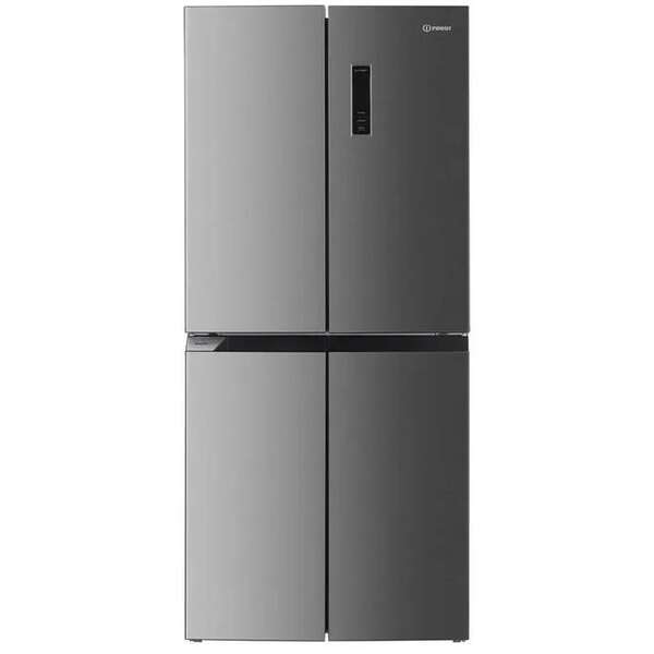 INDESIT INGF 6421 XP4E