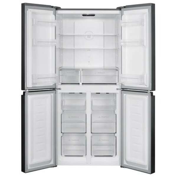 INDESIT INGF 6421 XP4E