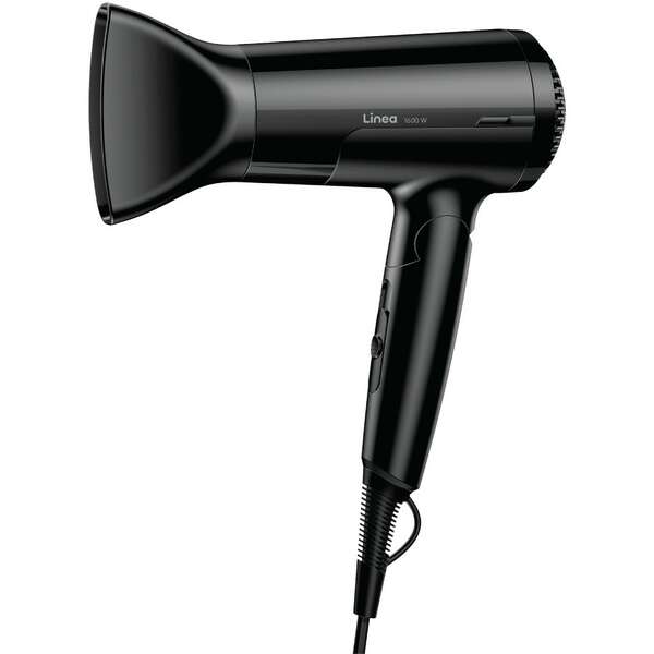 LINEA LHD-0691