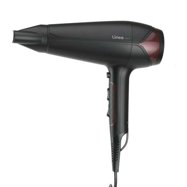 LINEA LHD-0689