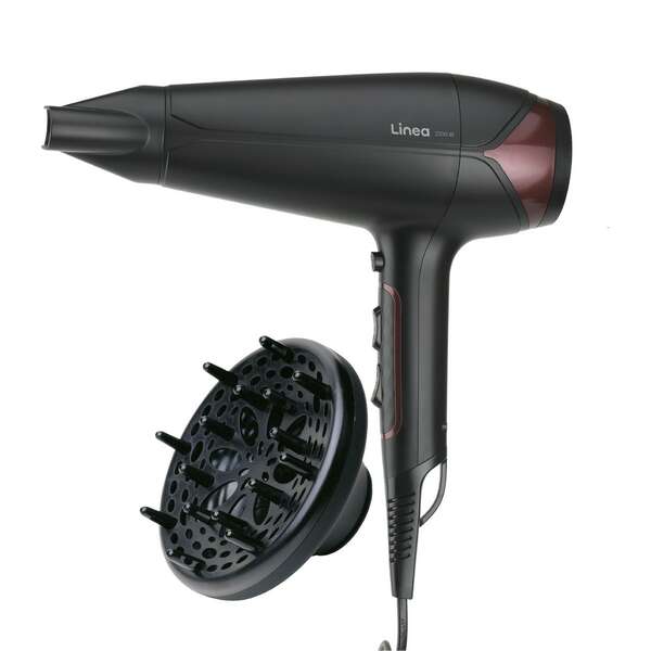 LINEA LHD-0689