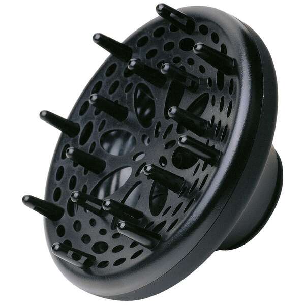 LINEA LHD-0689