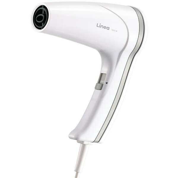 LINEA LHD-0693