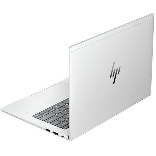 HP EliteBook 640 G11, 14