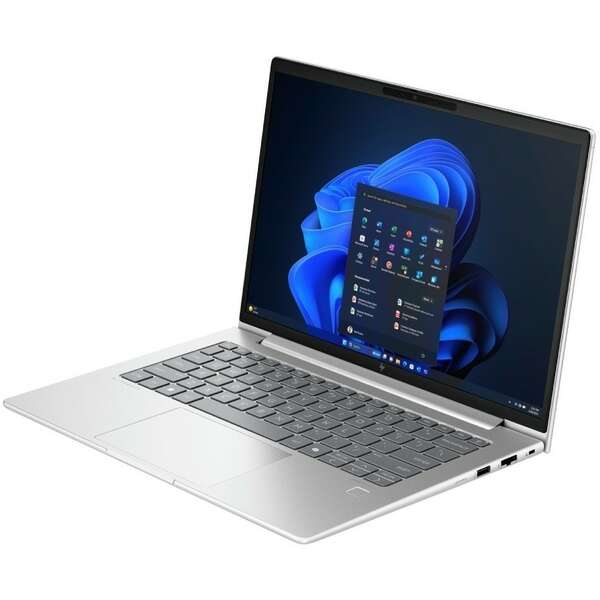 HP EliteBook 640 G11, 14