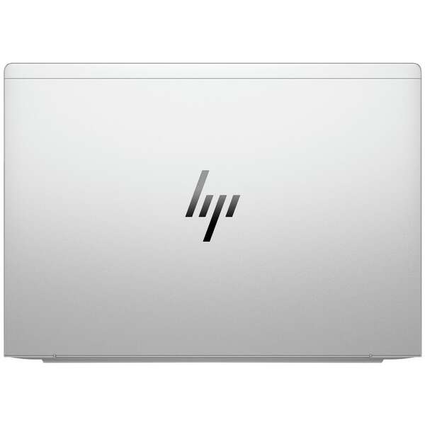 HP EliteBook 640 G11, 14
