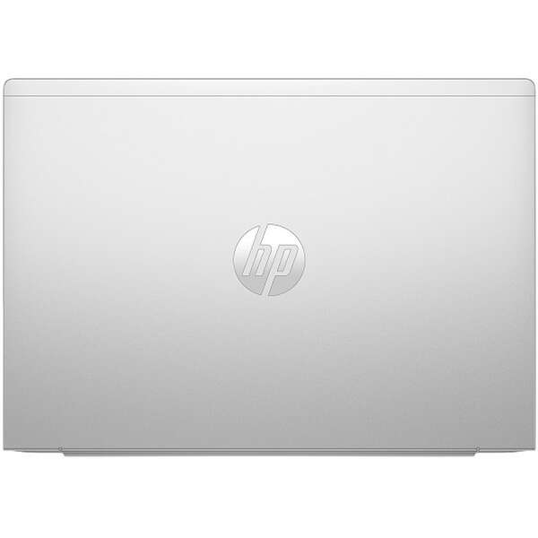 HP ProBook 460 G11, 16