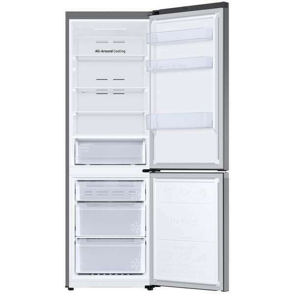 SAMSUNG RB34C600ES9/EK