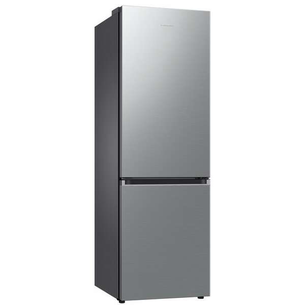 SAMSUNG RB34C600ES9/EK