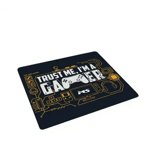 MS TERIS L510 Podloga Za Mis