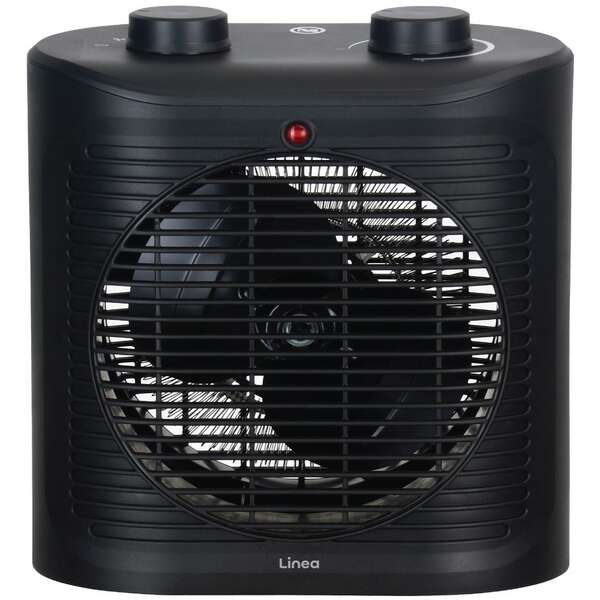 LINEA LFH-0702 200W