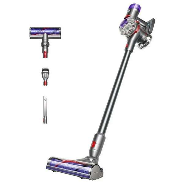 DYSON V8 Advanced